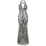 Večernja haljina Stardust Luxe