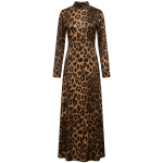 Večernja haljina Calixa Veil_Zea