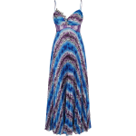 Večernja haljina Dolce Breeze_Zea