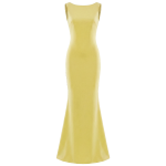 Večernja haljina Euphoria Ribbon_Zea