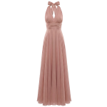 Večernja haljina Infinite Horizon_Zea