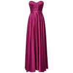 Večernja haljina Livia Dream_Zea