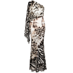 Večernja haljina Mirage Sauvage_Zea