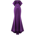 Večernja haljina Selene Couture_Zea