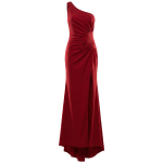 Večernja haljina Signature Code_Zea