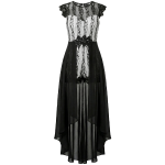 Večernji kombinezon Shadow Dusk_Zea