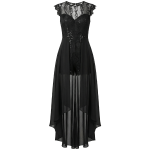 Večernji kombinezon Shadow Dusk_Zea