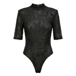 Body Majica Sparkle Situation_Zea