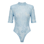 Body Majica Sparkle Situation_Zea