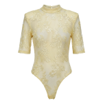 Body Majica Sparkle Situation_Zea