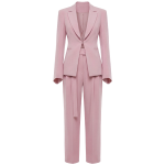 Odijelo Modern Dynasty_Zea