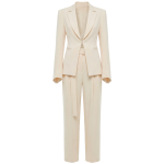 Odijelo Modern Dynasty_Zea