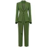 Odijelo Modern Dynasty_Zea