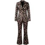 Odijelo Sakura Theory_Zea