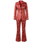 Odijelo Sakura Theory_Zea