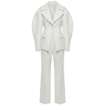 Odijelo Signature Legacy_Zea