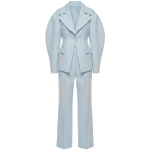 Odijelo Signature Legacy_Zea