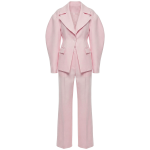 Odijelo Signature Legacy_Zea