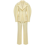 Odijelo Signature Legacy_Zea