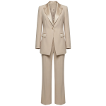 Odijelo Sharp Serenity_Zea