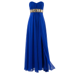 Večernja haljina Icon Energy_Zea