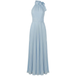 Večernja haljina Capri Lumina_Zea