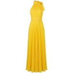 Večernja haljina Capri Lumina_Zea