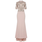 Večernja haljina Elvienne Passion_Zea