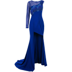 Večernja haljina Grand Prestige_Zea