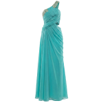 Večernja haljina Imperia Line_Zea