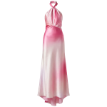 Večernja haljina Afterglow Edit_Zea