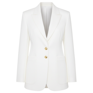 Duži sako City Grace_Zea