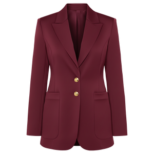 Duži sako City Grace_Zea