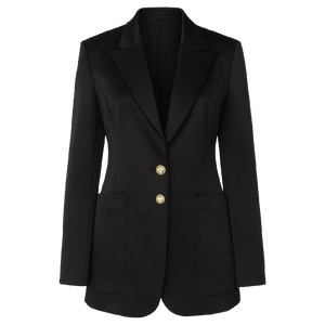 Duži sako City Grace_Zea