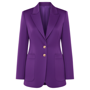 Duži sako City Grace_Zea