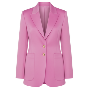 Duži sako City Grace_Zea