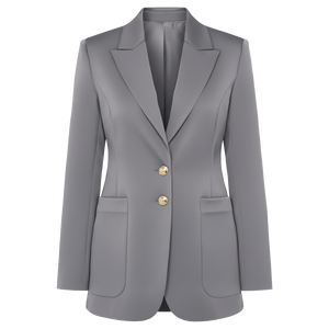 Duži sako City Grace_Zea