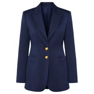 Duži sako City Grace_Zea