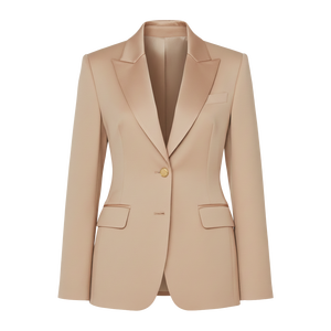 Sako Prestige Blazer_Zea
