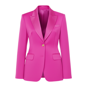 Sako Prestige Blazer_Zea
