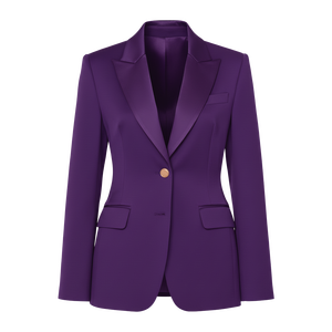 Sako Prestige Blazer_Zea