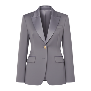 Sako Prestige Blazer_Zea