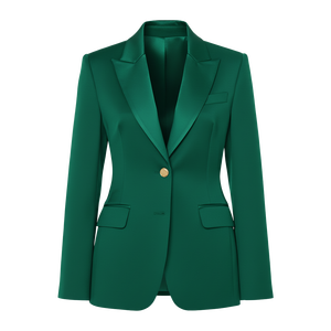 Sako Prestige Blazer_Zea