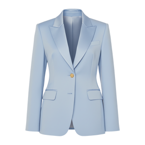 Sako Prestige Blazer_Zea