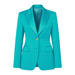 Sako Prestige Blazer_Zea