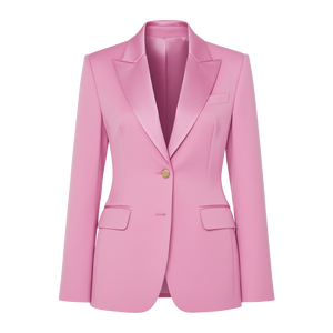 Sako Prestige Blazer_ZeaSako Prestige Blazer_Zea