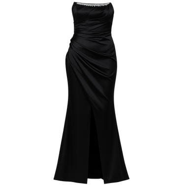 Svečana haljina Starlight Affair_Zea