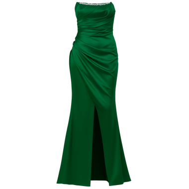 Svečana haljina Glam Envy_Zea
