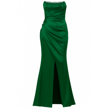 Svečana haljina Starlight Affair_Zea