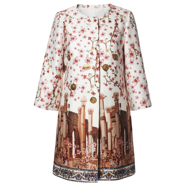 Baloner Heritage Bloom_Zea